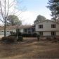 1640 Norton Estates Circle, Snellville, GA 30078 ID:13844564