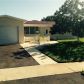 741 SW 71st Way, Hollywood, FL 33023 ID:13767098