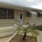 741 SW 71st Way, Hollywood, FL 33023 ID:13767099