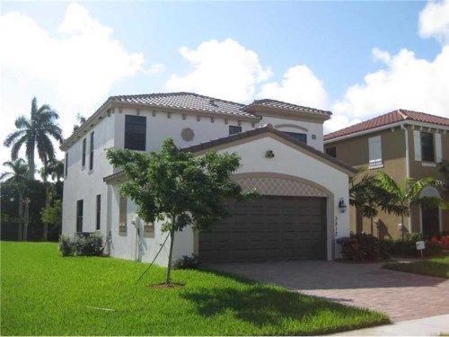 3812 Aspen Leaf Dr, Boynton Beach, FL 33436