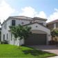 3812 Aspen Leaf Dr, Boynton Beach, FL 33436 ID:13855390