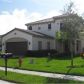 3812 Aspen Leaf Dr, Boynton Beach, FL 33436 ID:13855391