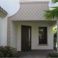 3812 Aspen Leaf Dr, Boynton Beach, FL 33436 ID:13855392