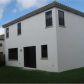 3812 Aspen Leaf Dr, Boynton Beach, FL 33436 ID:13855393