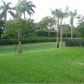 3812 Aspen Leaf Dr, Boynton Beach, FL 33436 ID:13855394