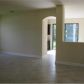 3812 Aspen Leaf Dr, Boynton Beach, FL 33436 ID:13855395