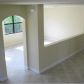 3812 Aspen Leaf Dr, Boynton Beach, FL 33436 ID:13855397