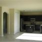 3812 Aspen Leaf Dr, Boynton Beach, FL 33436 ID:13855399