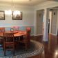 5168 Killingsworth Trace, Norcross, GA 30092 ID:13862998