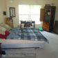 3680 Inverrary Dr # 3A, Fort Lauderdale, FL 33319 ID:13865400