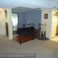 3680 Inverrary Dr # 3A, Fort Lauderdale, FL 33319 ID:13865397