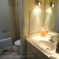 3680 Inverrary Dr # 3A, Fort Lauderdale, FL 33319 ID:13865401