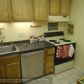 3680 Inverrary Dr # 3A, Fort Lauderdale, FL 33319 ID:13865398