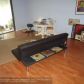 3680 Inverrary Dr # 3A, Fort Lauderdale, FL 33319 ID:13865399