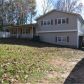 1523 Corbin Place Sw, Marietta, GA 30008 ID:13734508