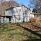 1523 Corbin Place Sw, Marietta, GA 30008 ID:13734510