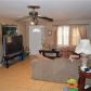 1523 Corbin Place Sw, Marietta, GA 30008 ID:13734512