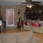 1523 Corbin Place Sw, Marietta, GA 30008 ID:13734513