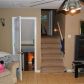 1523 Corbin Place Sw, Marietta, GA 30008 ID:13734514