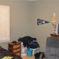 1523 Corbin Place Sw, Marietta, GA 30008 ID:13734515