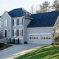 1664 Willow Way, Woodstock, GA 30188 ID:13753152