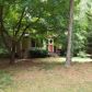 4778 Kings Crossing Drive Ne, Kennesaw, GA 30144 ID:13853584