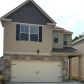 5873 El Segundo Way, Atlanta, GA 30349 ID:13734627