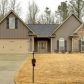 42 Round Rock Circle, Rome, GA 30161 ID:13745814