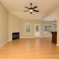 42 Round Rock Circle, Rome, GA 30161 ID:13745815