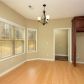 42 Round Rock Circle, Rome, GA 30161 ID:13745816