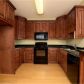 42 Round Rock Circle, Rome, GA 30161 ID:13745817