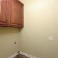 42 Round Rock Circle, Rome, GA 30161 ID:13745818