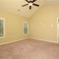 42 Round Rock Circle, Rome, GA 30161 ID:13745819