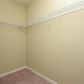 42 Round Rock Circle, Rome, GA 30161 ID:13745821