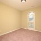 42 Round Rock Circle, Rome, GA 30161 ID:13745822