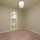 42 Round Rock Circle, Rome, GA 30161 ID:13745823