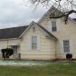 311 S Main Street, Adairsville, GA 30103 ID:13813125