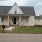 311 S Main Street, Adairsville, GA 30103 ID:13813126