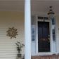 311 S Main Street, Adairsville, GA 30103 ID:13813127