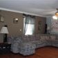 311 S Main Street, Adairsville, GA 30103 ID:13813131