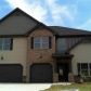 1130 Eagles Brooke Drive, Locust Grove, GA 30248 ID:13707049