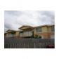 4250 NW 79th Ave # 1B, Miami, FL 33166 ID:13784710