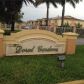 4250 NW 79th Ave # 1B, Miami, FL 33166 ID:13784711