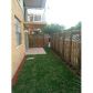 4250 NW 79th Ave # 1B, Miami, FL 33166 ID:13784713