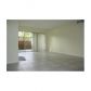 4250 NW 79th Ave # 1B, Miami, FL 33166 ID:13784714