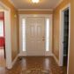 238 Wildwood Circle Se, Calhoun, GA 30701 ID:13844392