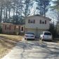 2577 Cindy Court, Duluth, GA 30096 ID:13845398