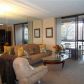 1001 Colony Point Cir # 312, Hollywood, FL 33026 ID:13849018