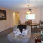 1001 Colony Point Cir # 312, Hollywood, FL 33026 ID:13849020