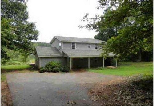 191 E River Bend Drive N, Eatonton, GA 31024